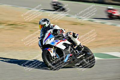 media/Dec-12-2025-2WTD (Fri) [[7c7cc9b1da]]/B Group/Session 5/